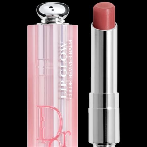 dior berry lip balm|Dior lip balm 012.